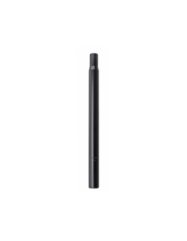 Alloy Seatpost Pilar 01 26.8 x 350mm Black.